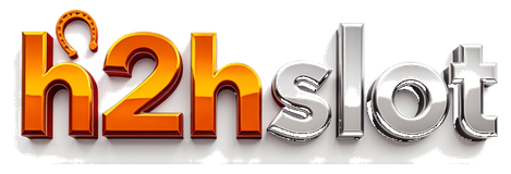 h2hslot