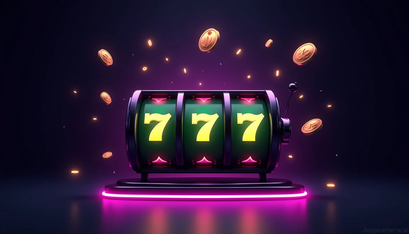 h2hslot featured game showcase