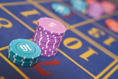 h2hslot Payment guide h2hslot Payment guide
